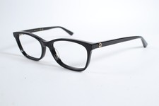 Gucci gg0613o damen - gg0613o, schwarz