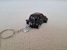 Schlüsselanhänger 1960er