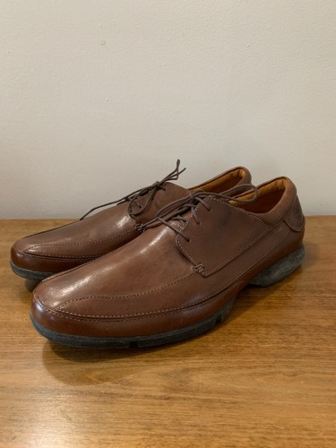 Timberland dress shoes - shoes, sz