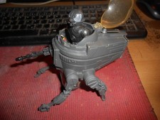 Star Wars Kenner Headhunter