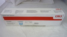 Original OKI 44059107 Toner