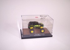 Busch 46407 Monster Truck 1:87