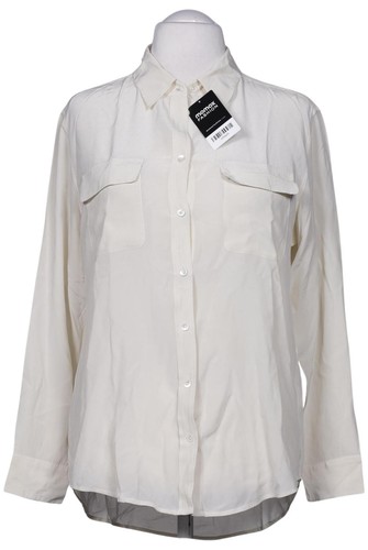 Equipment bluse damen oberteil - bluse,
