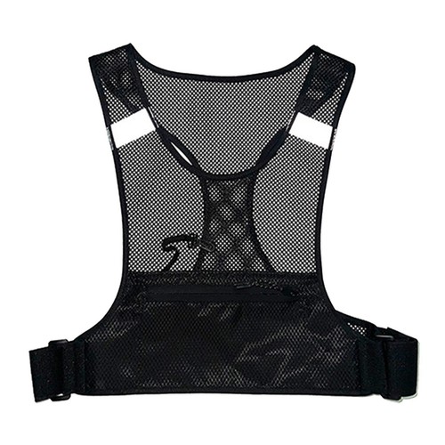 Laufweste radsportweste - laufweste,,