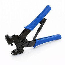 Kompressionszange Crimpzange