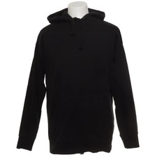 H&M, Kapuzenpullover, Größe