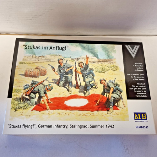 Stukas anflug german - stukas,