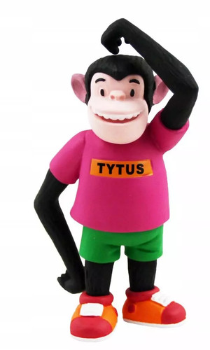 5903263473220 tissotoys - 5903263473220,