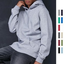 Herren Build Your Brand Basic