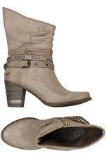 MUSTANG Stiefelette Damen