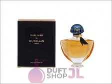 Guerlain Shalimar Edp Spray 50