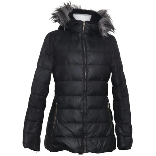 Benetton winterjacke damen - winterjacke,,