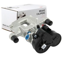 Bremssattel hinten links - nk,