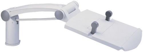 Telefonschwenkarm 360 - telefonschwenkarm, 360°