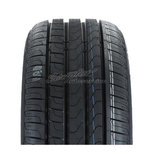 Pirelli cinturato 7 - pirelli,