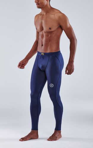 Skins herren pro series - skins,