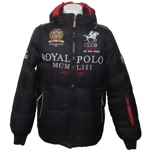 Geographical norway - geographical,