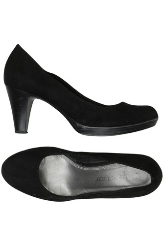 Marco tozzi pumps damen - tozzi,