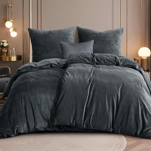 Ruikasi flanell bettwäsche - flanell,