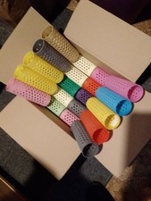 *****20  Stück Leerkonen aus Plaste*****