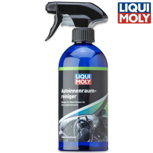 Liqui moly 1547 - moly,