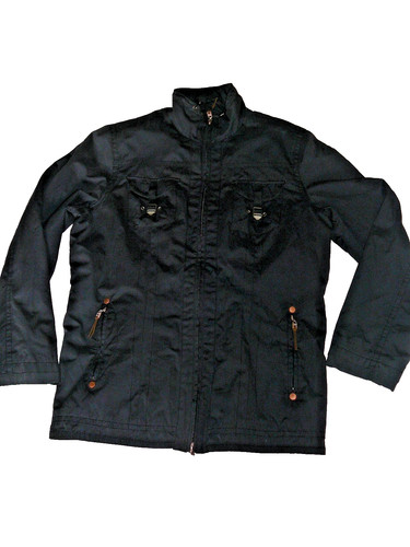 Cecil übergangsjake jacke - cecil,