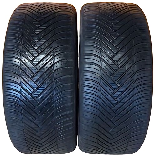 Hankook kinergy 2 - 2x, 4s