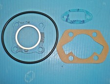 KS 50 WC Typ 530 Kopf