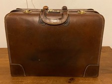Vintage PRESTO Reisekoffer