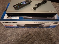 Panasonic DMR-BCT765AG