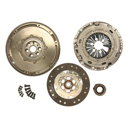 Kupplungssatz sachs 2290 - 2290, 601