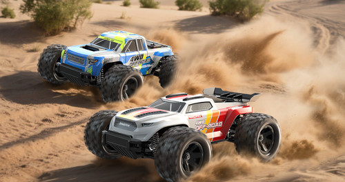 Hyper mtx18 in 1 - go,