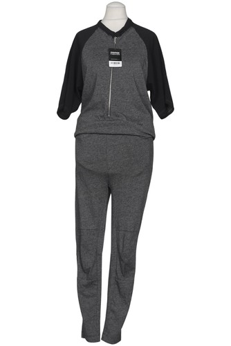 Star raw jumpsuit overall - raw, jumpsuit/overall