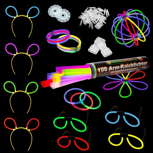 Party box mit - xl,
