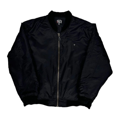 Southpole bomberjacke xl - southpole,