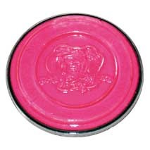 Eulenspiegel farbe neon - uv-farbe,