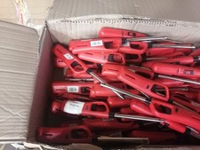 Feuerzeug defekt - 30,