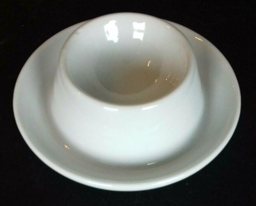 Arzberg form 49800 move - arzberg,