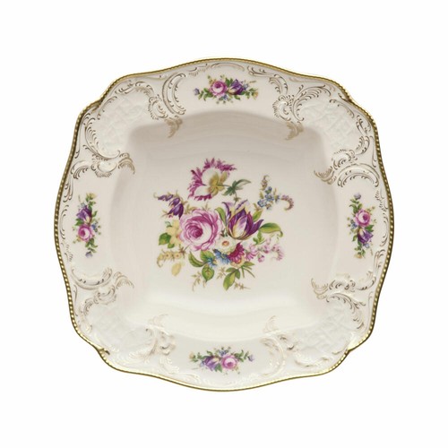 Rosenthal schüssel sanssouci - rosenthal,