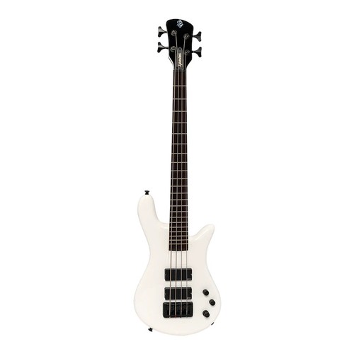 Spector bantam solid white - 4,