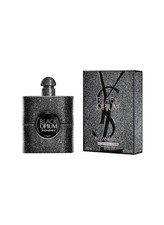 Yves Saint Laurent Black Opium