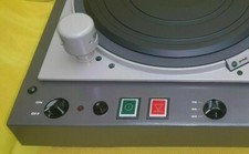 EMT 938 Tonabnehmerbeleuchtung Nachrüstsatz Pickup Illumination Upgrade Kit  