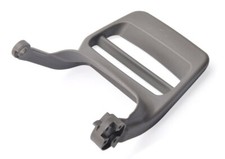 Handschutz für Husqvarna 340