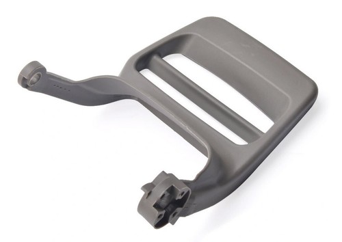 Handschutz für husqvarna - handschutz,