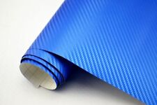 21,71€/m² 3D CARBON FOLIE