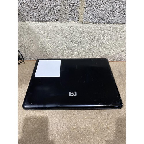 Compaq 6735s laptop - compaq,