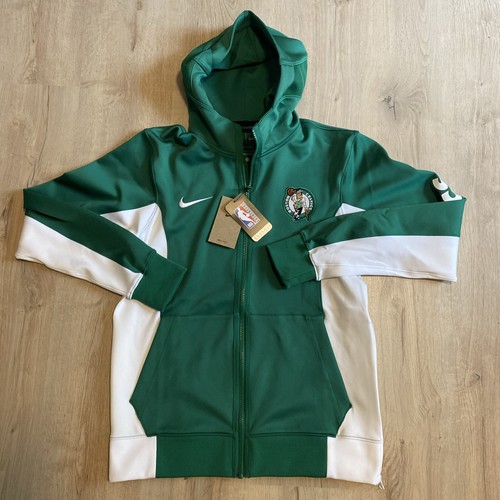 Boston celtics nba nike - boston,