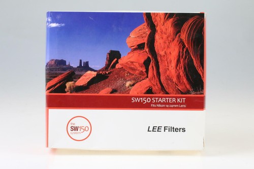 Lee filterset für - filterset, af-s