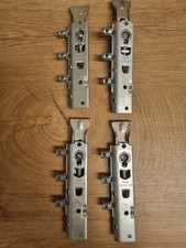 Aufhängescharnier DIN68840 Links ALNO Küche