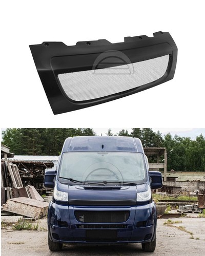 Kühlergrill vorne für - , fiat